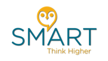 SMART Education Institution