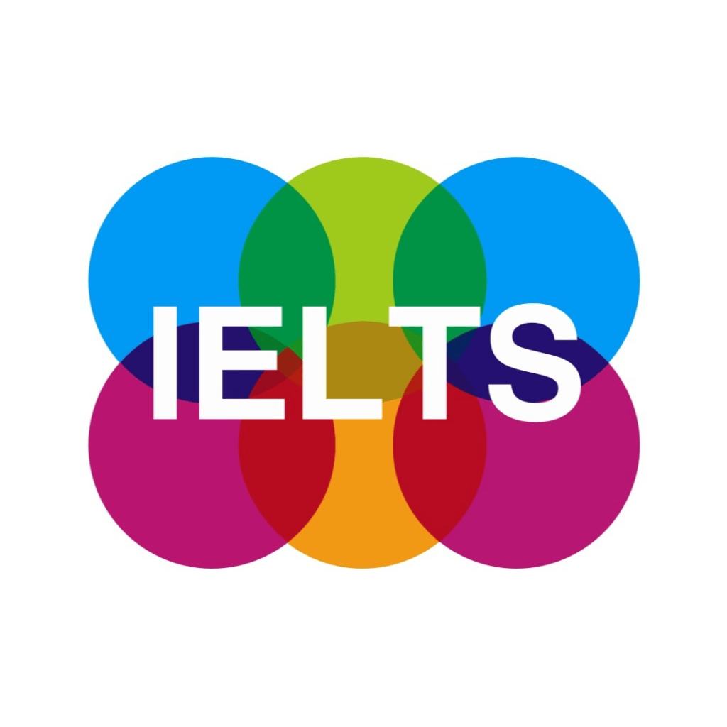 IELTS