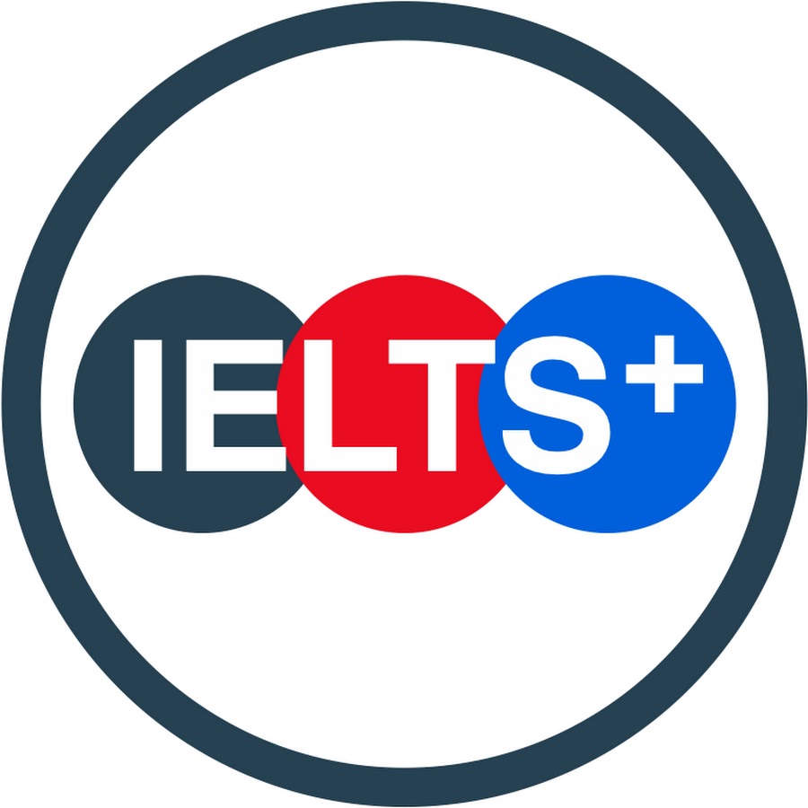 IELTS