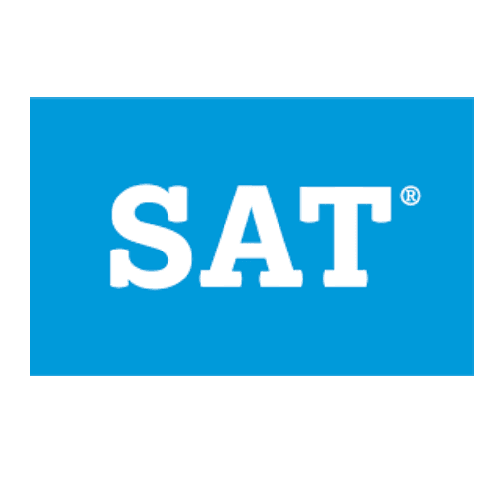 SAT