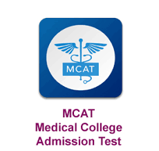 MCAT