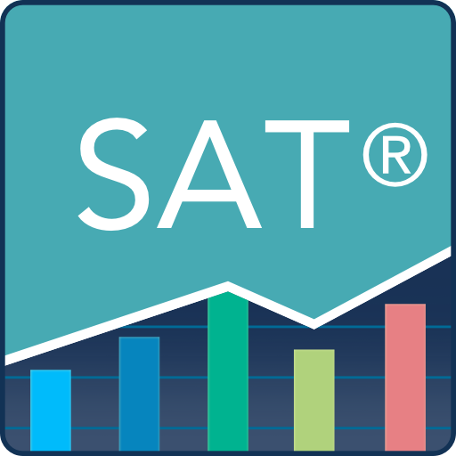 SAT