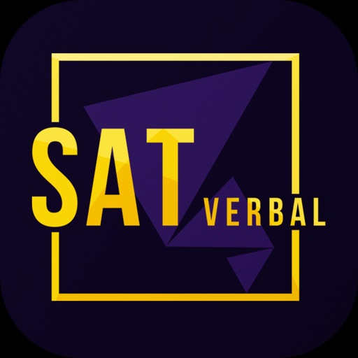 SAT-Verbal-2024